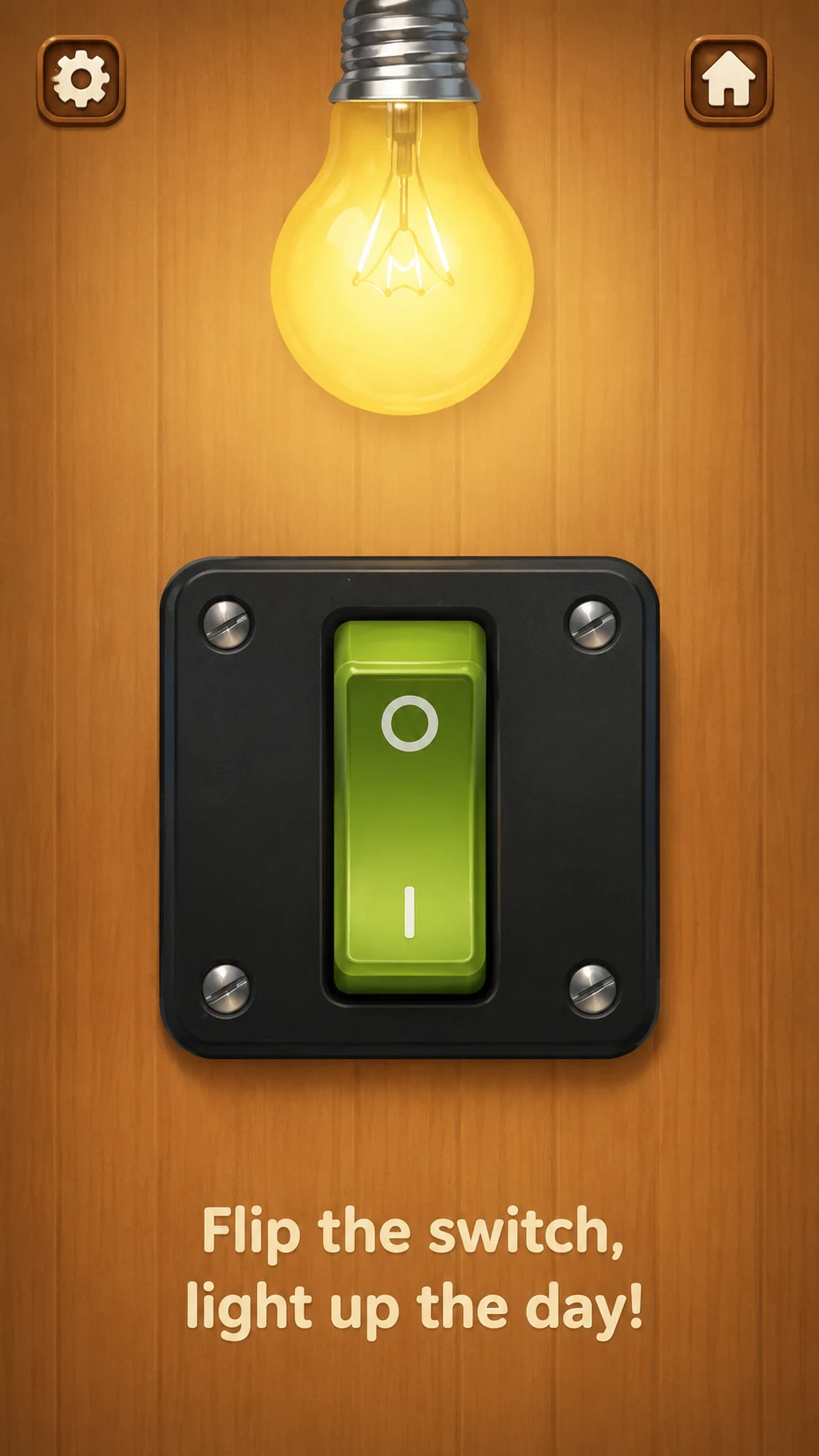 Antistress Pop Toys Mini Games screenshot